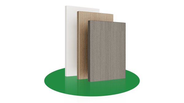 Chiết Giang QianDuoMu Công ty TNHH Trang trí Thông minh