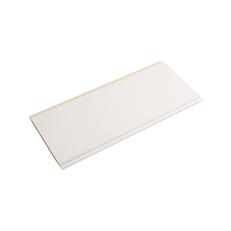 Tấm ốp tường Wpc thân thiện với môi trường với nhiều hình dạng khác nhau