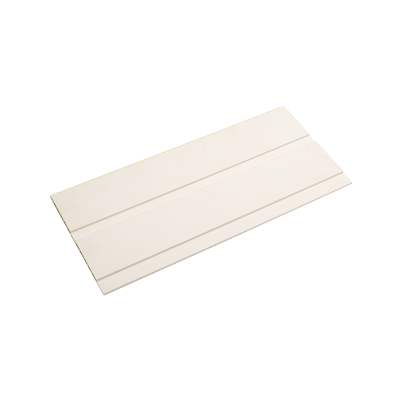 Đánh giá tấm ốp tường Wpc trang trí đầy màu sắc Tấm ốp tường