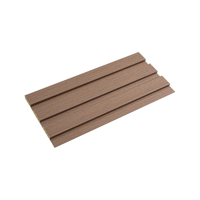 Trang trí tường nội thất Tấm ốp tường Wpc