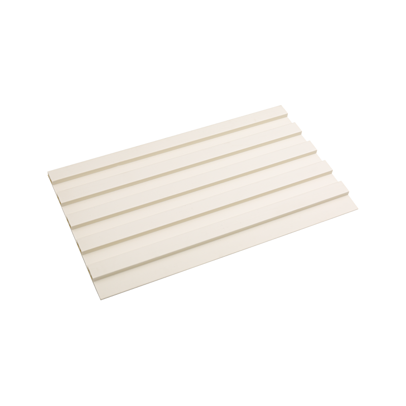 Tấm ốp tường bên trong chống ăn mòn thân thiện với môi trường