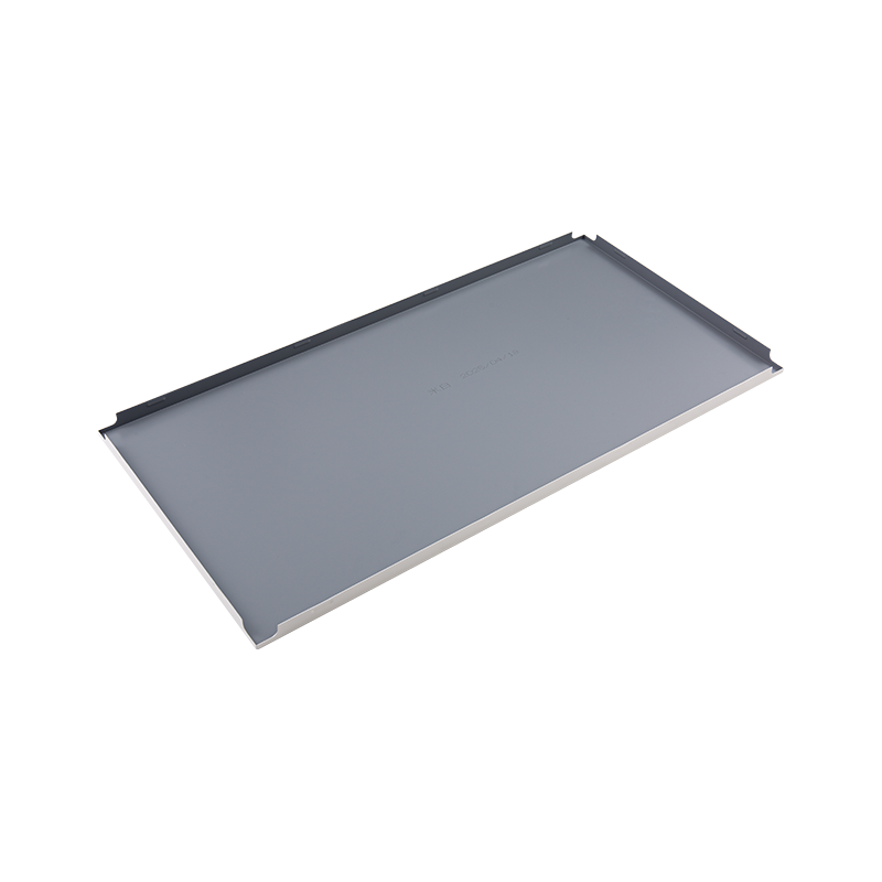 Tấm ốp 3060 chịu được mọi loại độ ẩm khói dầu