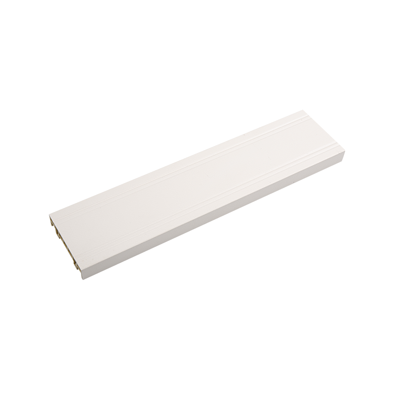 Khuôn đúc tường trang trí chống ăn mòn