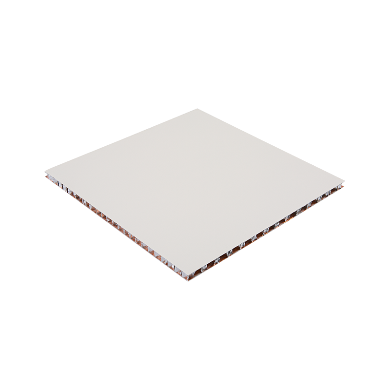 Độ dày thích ứng để trang trí trần nhà