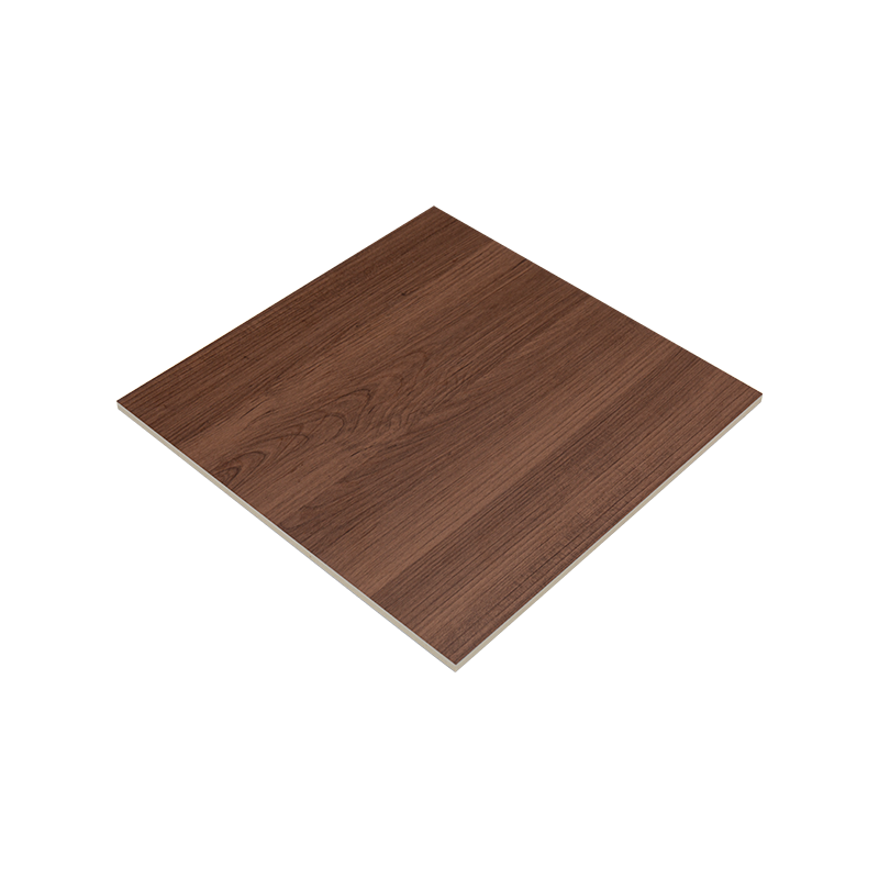 Tấm chống va chạm WPC 8mm