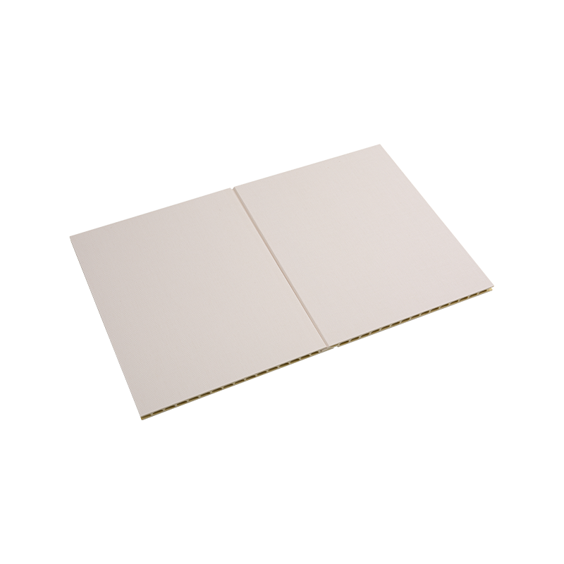 Trang trí nội thất đúc sẵn có thể cải thiện hiệu quả năng lượng trong không gian dân cư như thế nào?