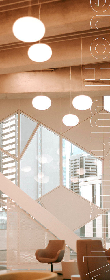 Chiết Giang QianDuoMu Công ty TNHH Trang trí Thông minh