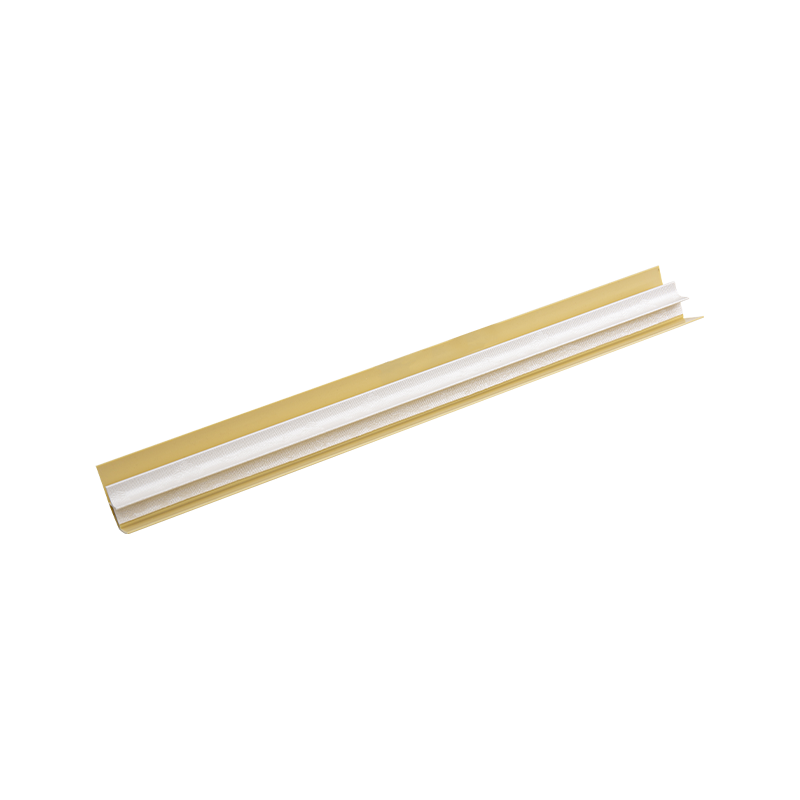 Hồ sơ tường Wpc bền thực tế đẹp