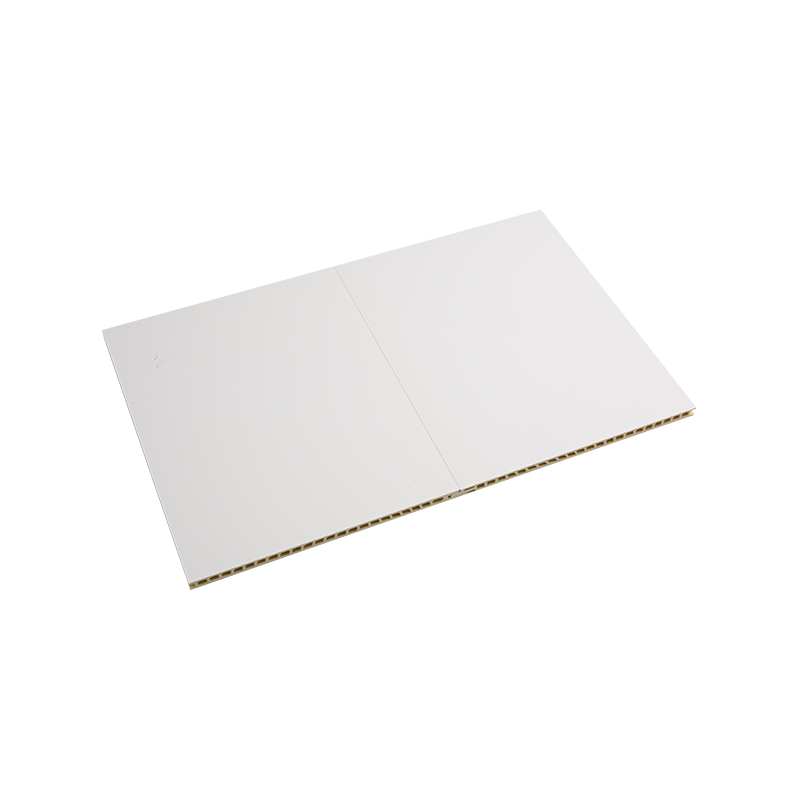 Tấm phủ tường thân thiện với môi trường cho phòng trẻ em