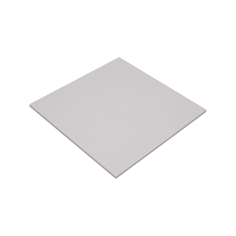 Lắp Đặt Nhanh Tấm Tường Gỗ Nhựa Trang Trí Cao Cấp