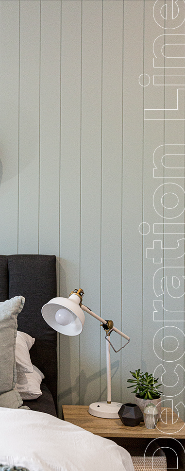 Chiết Giang QianDuoMu Công ty TNHH Trang trí Thông minh