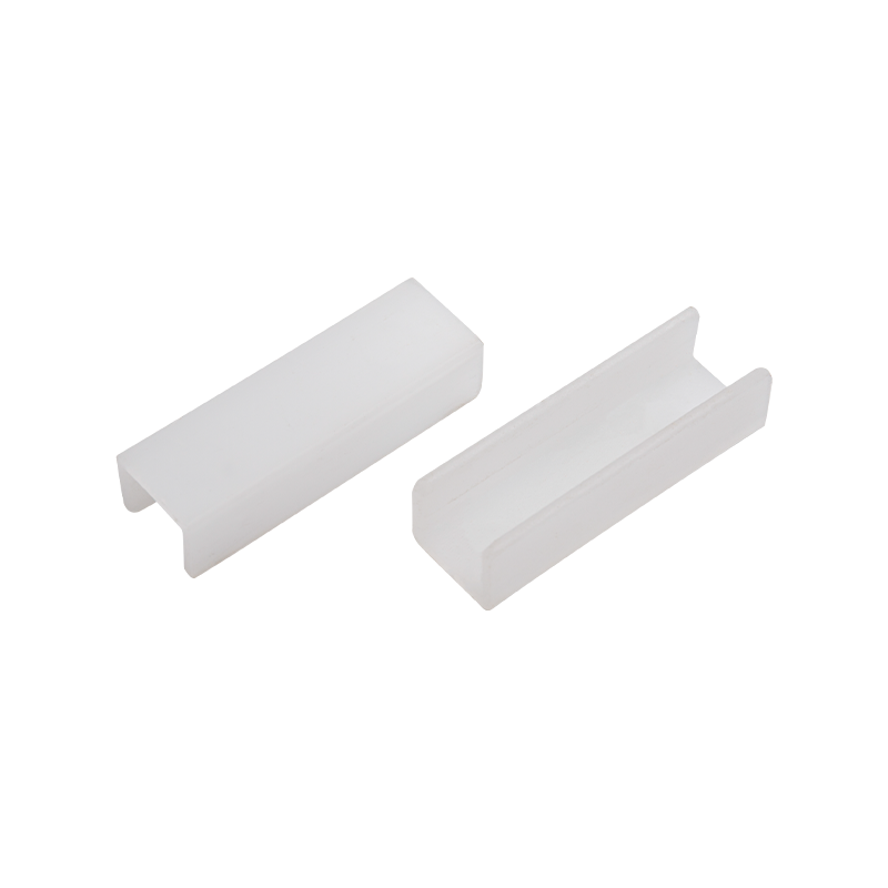 Giá đỡ 13U để hỗ trợ ổn định