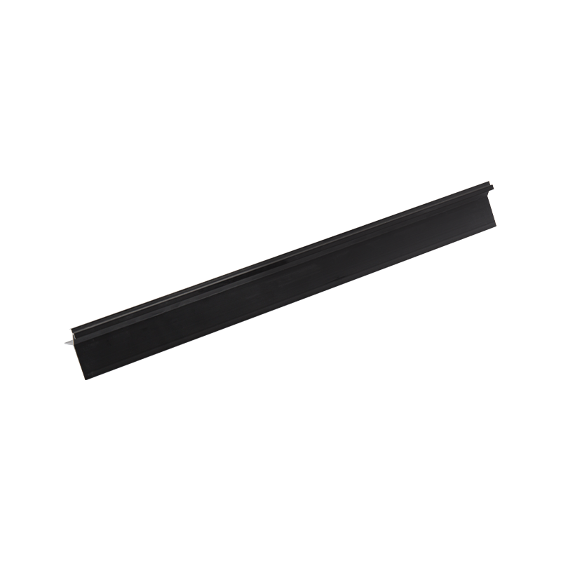 Cấu hình nhôm 3d lý tưởng cho nhiều ứng dụng trang trí nhà cửa