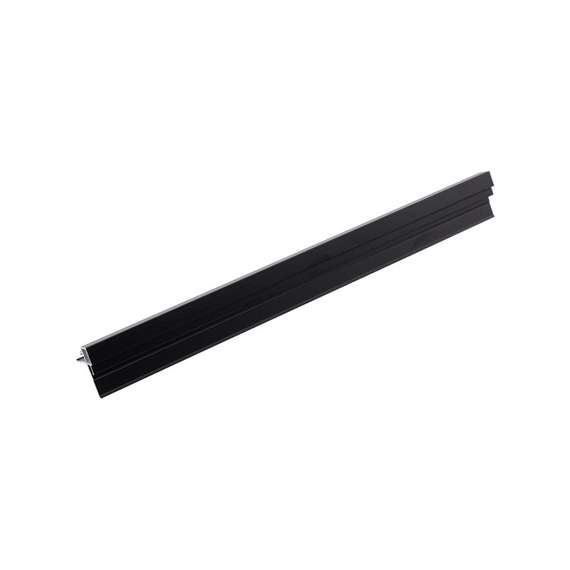 Dải nhôm trang trí với màu sắc đồng đều mịn