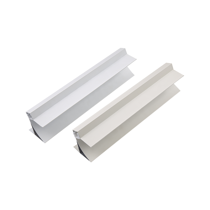 Chùm sáng phụ được chiếu sáng nhiều lớp tương thích với nhiều cảnh