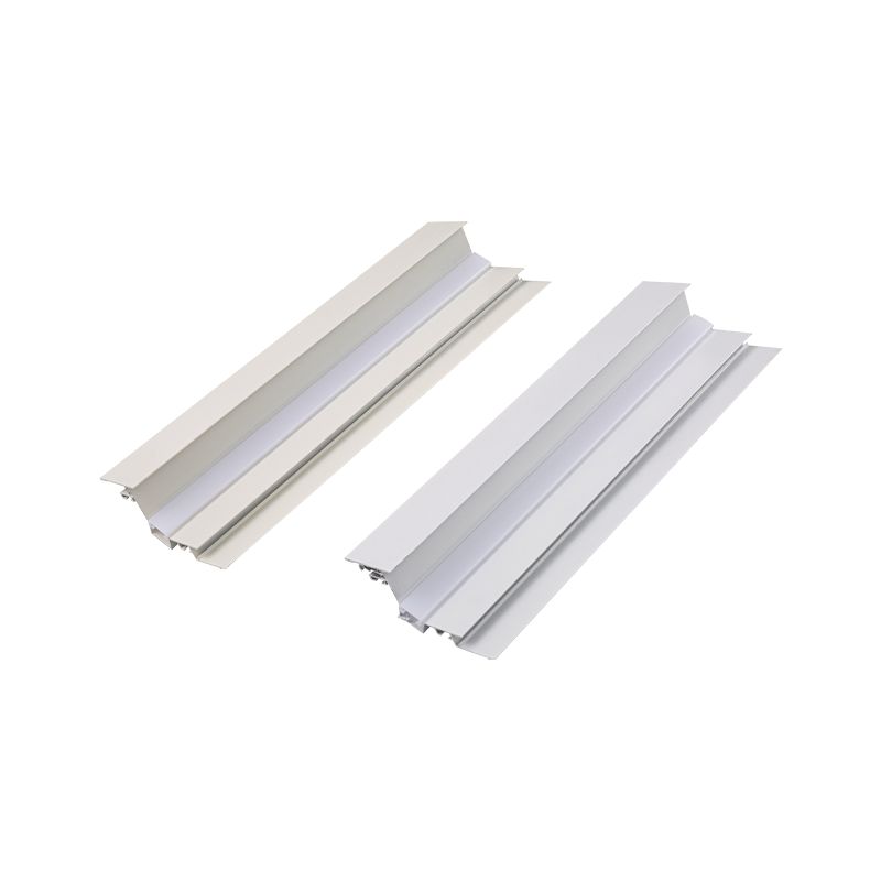 Dầm treo hạng nặng có khả năng chịu tải cao và biến dạng tối thiểu