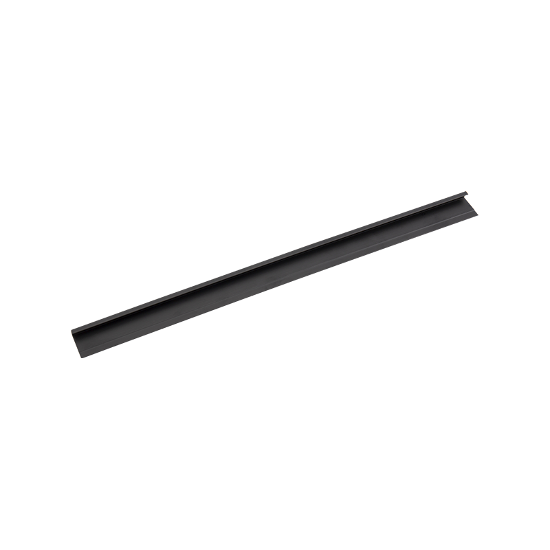 Khuôn nhôm tường chống ăn mòn nhẹ