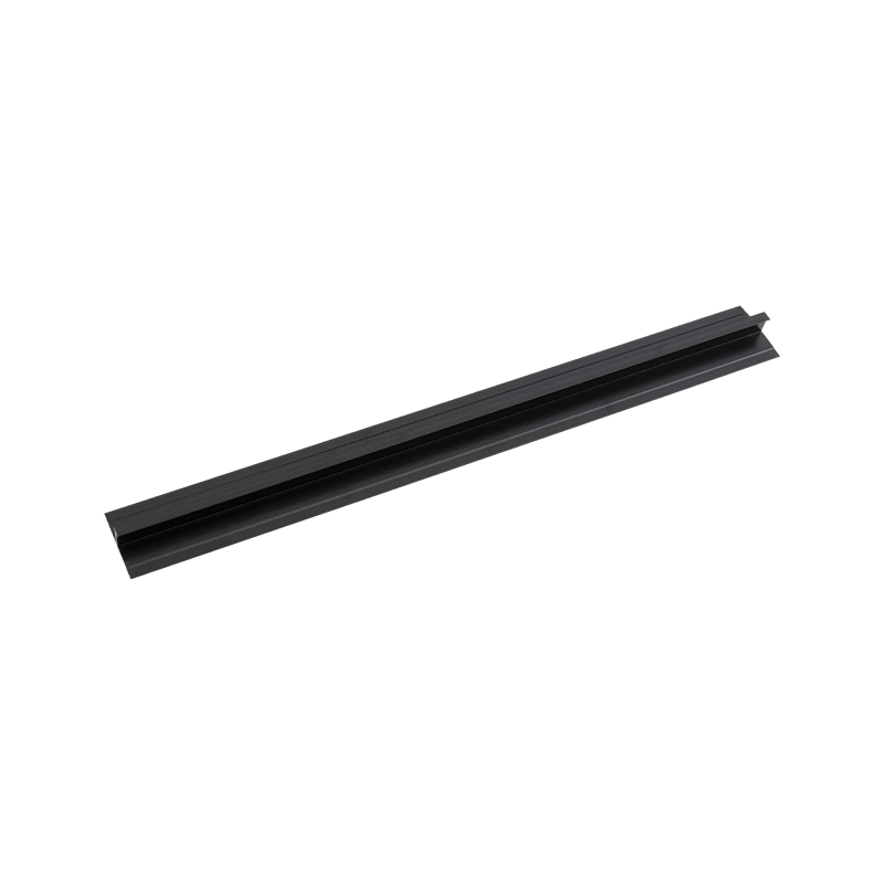 Cấu hình nhôm mới, bền lâu, có thể tái chế, thân thiện với môi trường