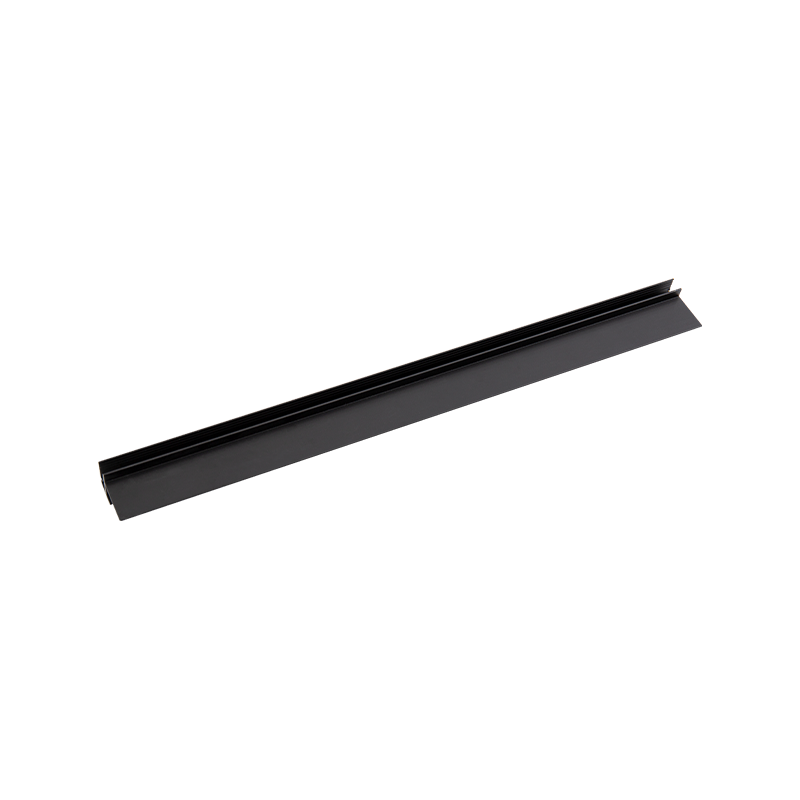 Khuôn nhôm ốp tường 3d sáng đẹp chắc chắn với khả năng tương thích rộng