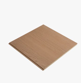 Làm thế nào để tấm tường tích hợp nâng cao hiệu quả và chất lượng cải tạo không gian thương mại?