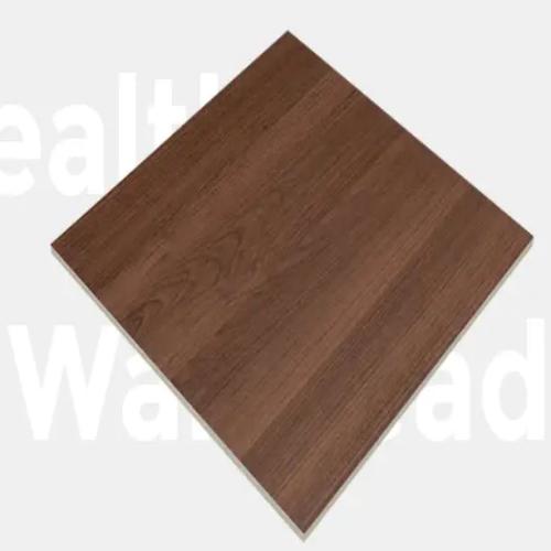 Vật liệu trang trí xanh có thể nâng cao sự thoải mái cho không gian gia đình và thương mại như thế nào?