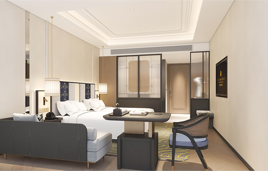 Những vật liệu tốt nhất được cung cấp bởi các nhà cung cấp tường thân thiện với môi trường cho Công trình Xanh là gì?